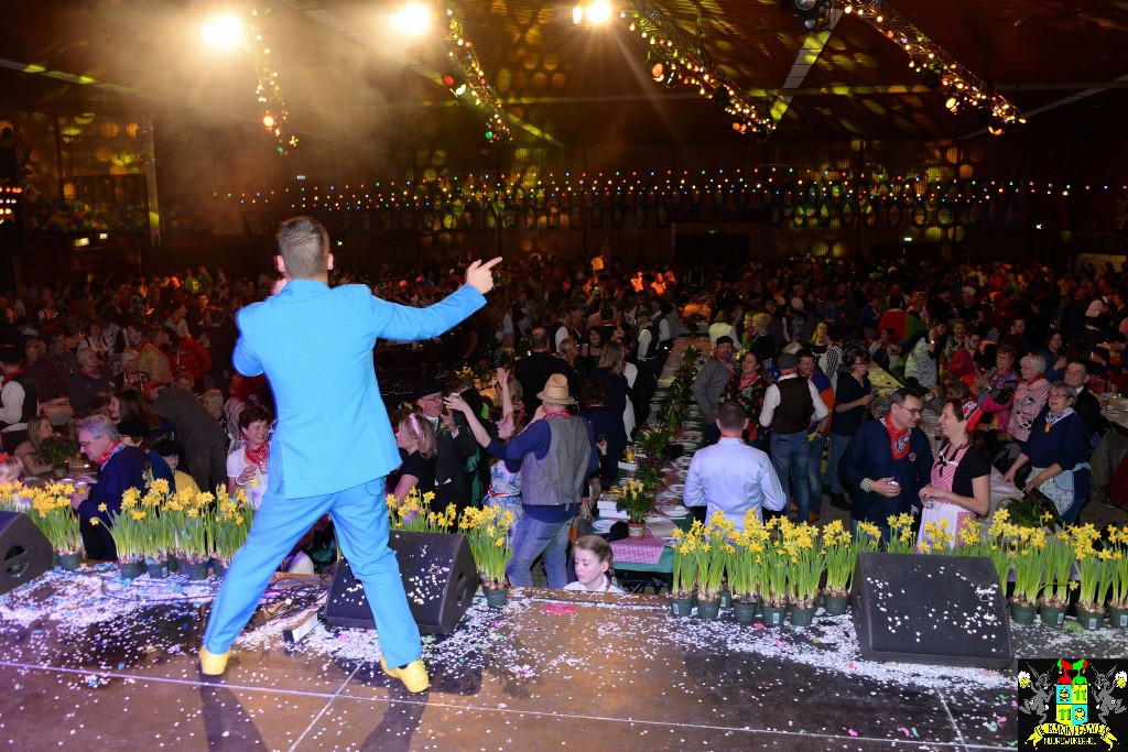 ../Images/Boerenbruiloft Schelft 2020 189.jpg